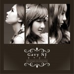 5辑 - 잊어준다