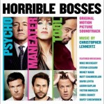 恶老板 Horrible Bosses