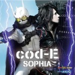 cod-E ～Eの暗号～ (single)详情