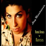 Remix Demos y Rarezas详情