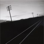 In The Darkness Of My Night详情
