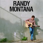 Randy Montana详情