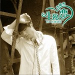 生死恋(EP)详情