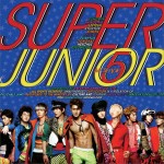 5辑 - Mr. Simple