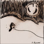 A Nocturnal详情