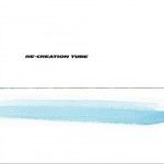 RE-CREATION详情