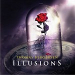幻影 Illusions