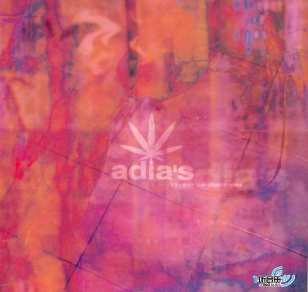 自慰精选(独立纪念盘)