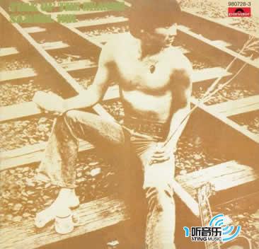 Time Of The Season (巨星之初许冠杰英文专辑全集)