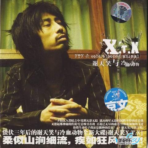 X.T.X