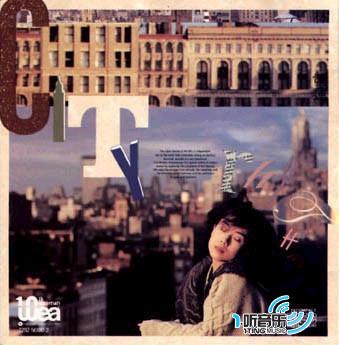 City Rhythm 都市触觉 Part Ⅰ