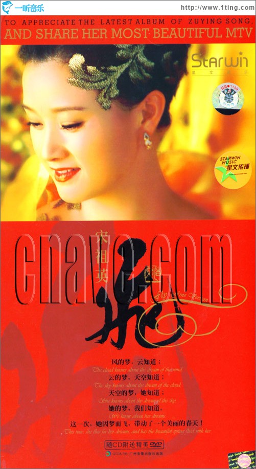 飞