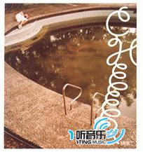 陈绮贞精选Cheer