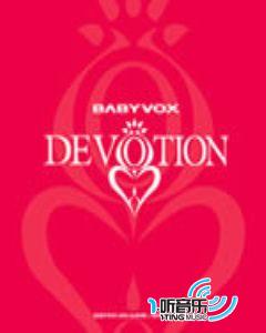 Devotion