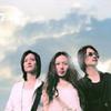 无限(前线发布)