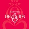 Devotion