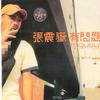 张震岳 想太多 试听