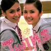 Twins 数彩虹 试听