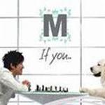 M (Min Woo)-If You...