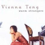 Warm Strangers详情