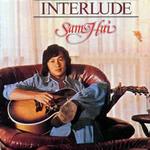 Interlude (巨星之初许冠杰英文专辑全集)