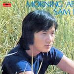 Morning After (巨星之初许冠杰英文专辑全集)