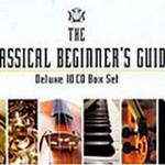 Tchaikovsky (The Classical Beginner’s Guide)