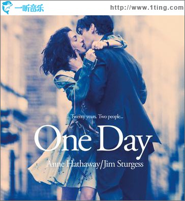 One Day