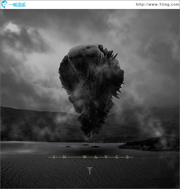 In Wavesd（Special Edition）