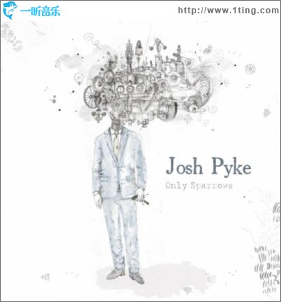 Only Sparrows（Deluxe Edition）