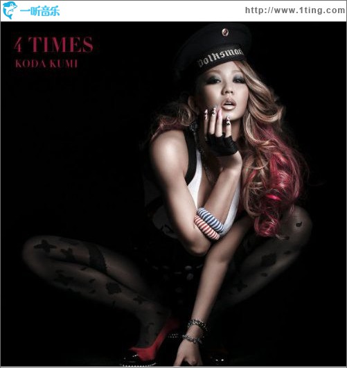 4TIMES (single)