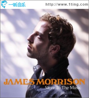 Slave To The Music（Single）