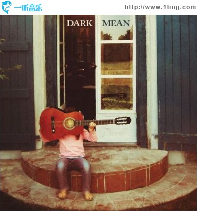 Dark Mean