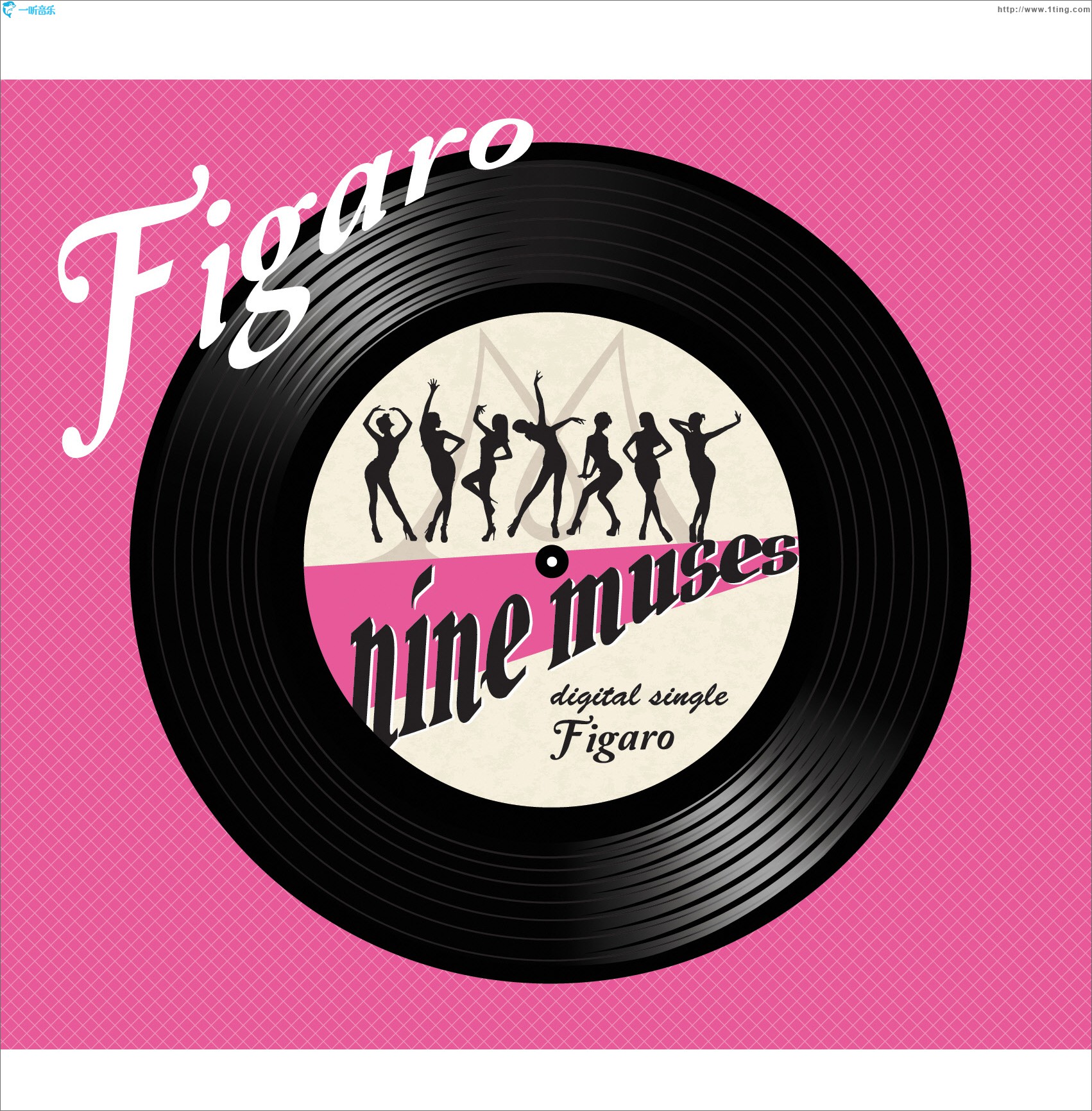 Figaro (Single)