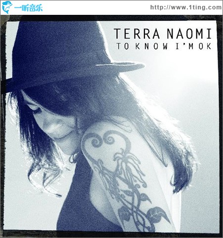 To Know I'm OK（Deluxe Edition）