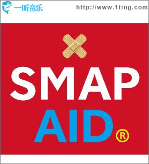 SMAP AID
