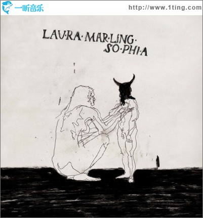 Sophia（Single）