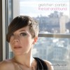 Gretchen Parlato Holding Back the Years 试听