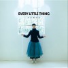 Every Little Thing アイガアル 试听