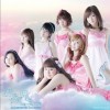 Berryz工房 ああ、夜が明ける 试听
