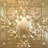 Jay-Z Sweet Baby Jesus (feat. Frank Ocean) 试听