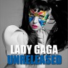 Lady GaGa Let Love Down 试听