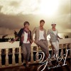 w-inds. I vs. I 试听