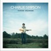 Charlie Simpson Down Down Down 试听