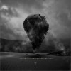 In Wavesd（Special Edition）