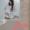 恶女