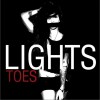 Lights Toes 试听