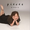 吉田亚纪子(KOKIA) KARMA 试听