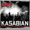Kasabian Empire 试听