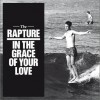 Rapture,The Come Back to Me 试听